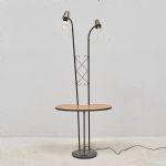 1725 5181 FLOOR LAMP